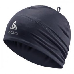 Bonnet ODLO unisexe POLYKNIT l Clickandsport